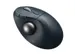 EQ TB550 Trackball muis