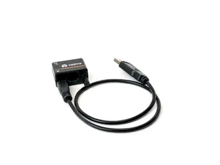 Vertiv Avocent SFF SVR INTERFACE MODULE FOR, 0,305 m, Zwart, VGA (D-Su - 6