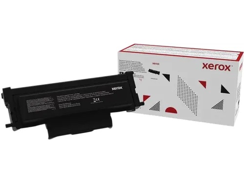 Tonercartridges Xerox 006R04399 zwart