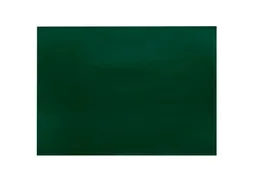 Infibra I-0632N Placemats 30x40cm Donker Groen 2000 Stuks
