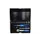 D 20 KAU-20 Dopsleutelset 1/4 inch 37-delig UD-IN-IS-PH-PZ-TX