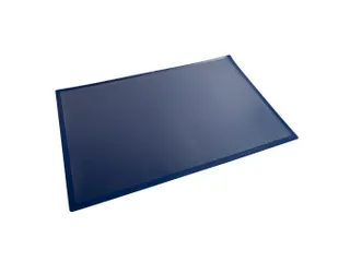 Onderlegger flexibel 585x385cm CleanSafe - 1