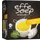 Drinkbouillon Kip 160 ML Dispenserdoos 40 Sticks