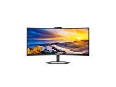 Philips 5000 series 34E1C5600HE 34 Inch CURVED 21/9 3440x1440