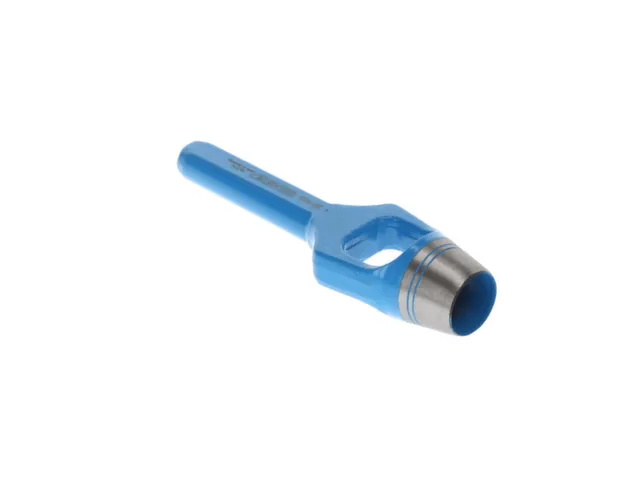 570030 Henkelloche ijzer 30mm