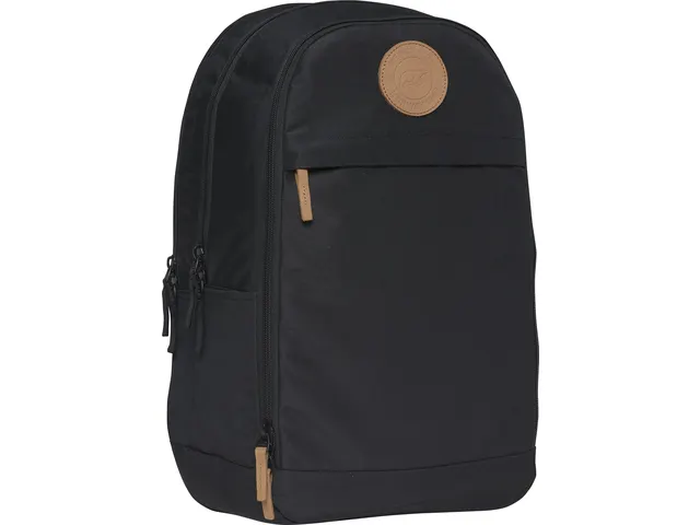 Rugzak Beckmann Urban 30L Black