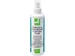 Reinigingsspray Voor Whiteboard 250ml