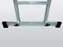 Ladderboomverlenging,V. Multifunctionele Ladder
