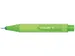 Fineliner Schneider Link-It 0,4mm nautic-green