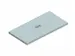 legbord,v. magazijnstelling,BxD 1000x500mm,vakl. 150kg,verzinkt