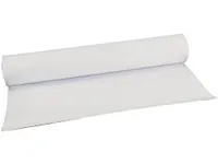 Q-Connect Grootformaat Papier