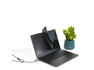 Privacy Screen -15 inch - Magnetic - 2