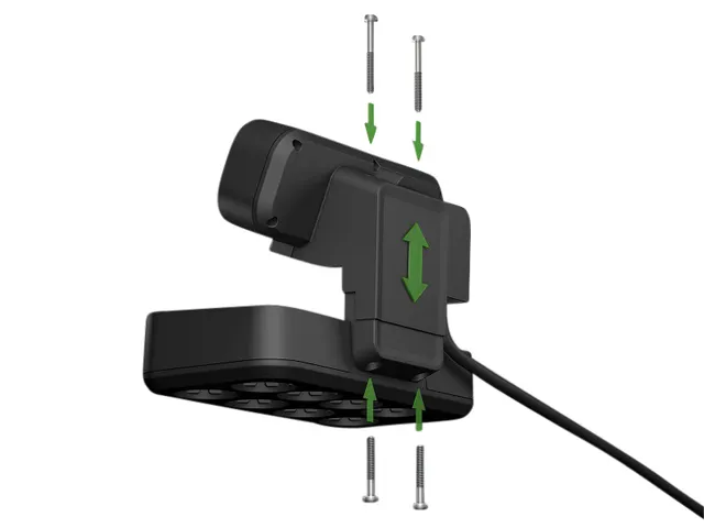 Stekkerdoos Brennenstuhl Estilo bureau duplex 10-voudig 1 USB C, 1 USB