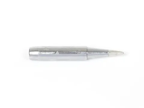 Soldeerpunt - Beitelvorm - 1.6mm (1/16 Inch)