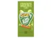 Cup a Soup Knorr groente Soep 175ml doos 21 stuks