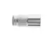 D 30 L 22 Steekbus 3/8 inch lang UD profiel 22mm