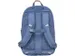 Schooltas Beckmann Urban Midi 26L Blue Shadow