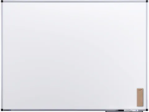 Whiteboard Legamaster UNITE 90x120cm