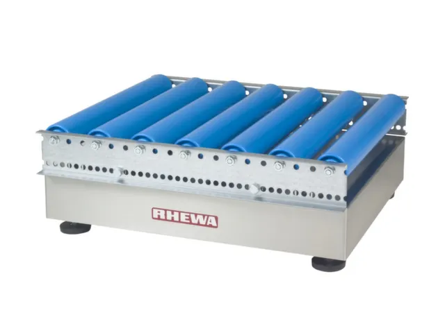 platform-weegschaal,platform BxD 400x500mm,RVS,weegbereik 60kg