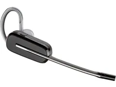 Micro-casque Poly Savi 8240 Office DECT USB-A 1 880-1 900 Mhz