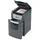 Papiervernietiger Rexel Optimum Auto+ 150M P5 snippers 2x15mm
