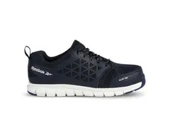 Reebok Excel Light 1030 veiligheidsschoen S1P - 43