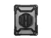 Coque pour tablette Plasma Apple iPad 10,9 inch noir