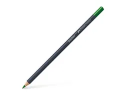 kleurpotlood Goldfaber 266 mosgroen