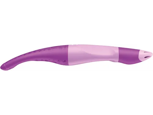 Rollerpen STABILO Easyoriginal 3D DreamWorld linkshandig medium roze
