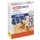 Tesa Afroller Voor Verpakkingsplakband Comfort