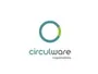 Circulware logo