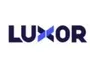 Luxor logo