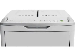 Papiervernietiger IDEAL Shredcat 8285 CC 4x10 mm snippers P-4 - 7