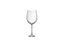 Chef & Sommelier Cabernet Tulip Wijnglas 47cl, doos 6 stuks