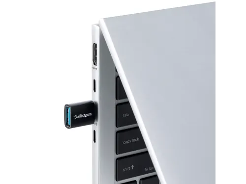 USB-C naar USB-A Adapter USB 5GBPS m/F