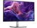 Dell 24 Inch USB-C Hub Monitor P2425HE