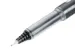 Rollerpen Pilot Hi-Tecpoint V5 Cartridge System Begreen 0.5mm Zwart