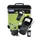 Dymo LabelManager LM280 QWERTY Kit Labelprinter Oplaadbaar