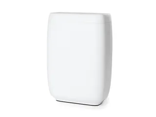 Slimme Luchtreiniger Met Uv-C Lamp - 2