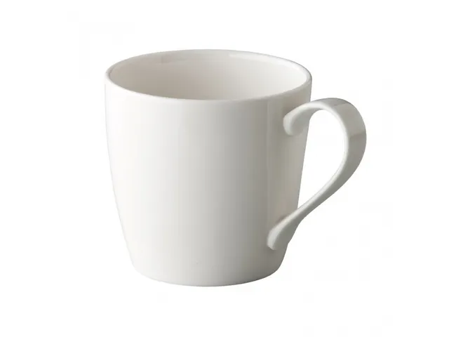 AT Mok 300ml doos 3 stuks