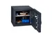 Chubbsafes DuoGuard G1-40-EL-60 Kluis Brandwerend