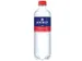 Water Sourcy rood petfles 500ml