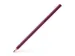 Kleurpotlood Faber-Castell Grip 2001 33 magenta