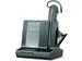 Poly Savi 8245-M Office Microsoft Teams Certified DECT 1880-1900 MHz U