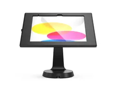 Compulocks 333B209APXB, 27,9 cm (11 inch), Apple, iPad (10th gen.) | 1