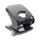 Perforator Rapesco Germ-Savvy Less Effort Eco X5-40ps antibacterieel 2