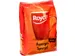Royco Minute Soup Asperges voor vending automaten 80x140ml