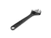 GEDORE 60 P 10steeksleutel,verstelbaar,10 inch.