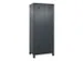 locker voor scheiding van kleding,HxBxD 1950x800x500mm,2vak