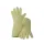 OUTLET Heatbeater 2 handschoen - 11